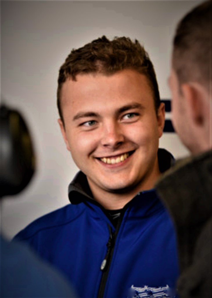 (Foto: www.patrikmatthiesen.com)